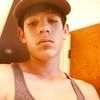 mikeyp22